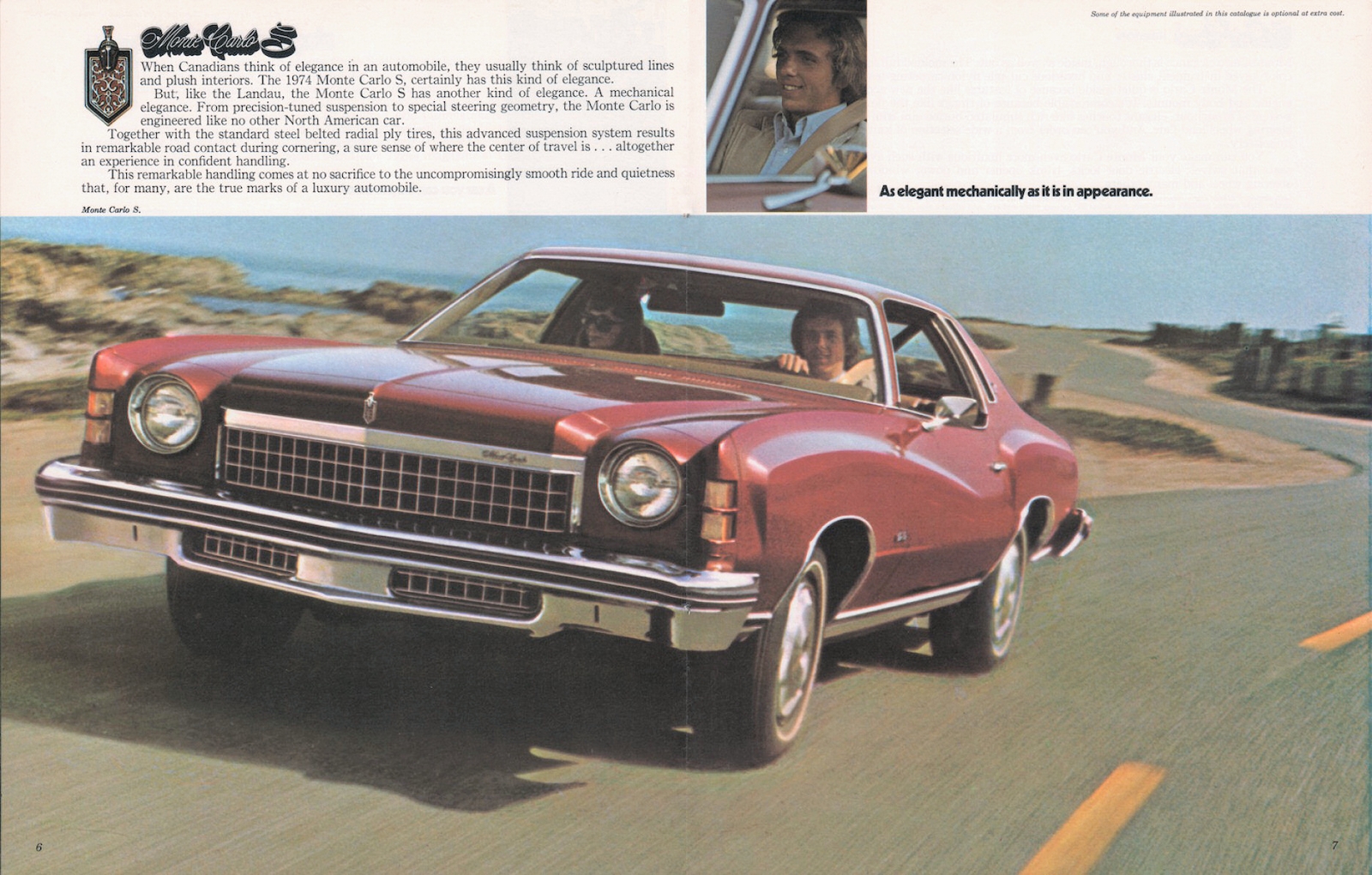 n_1974 Chevrolet Monte Carlo (Cdn)-06-07.jpg